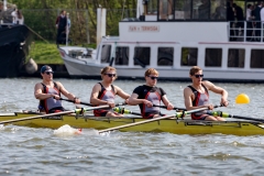 Varsity_20190407_179