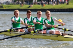 Varsity_20190407_180