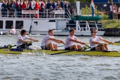 Varsity_20190407_181