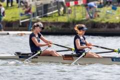 Varsity_20190407_188