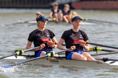 Varsity_20190407_189