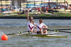 Varsity_20190407_192
