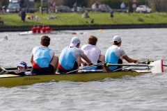 Varsity_20190407_194