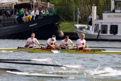 Varsity_20190407_196