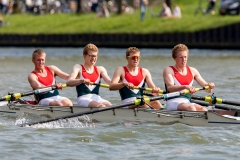Varsity_20190407_197
