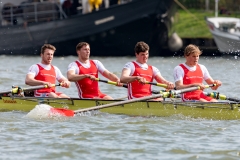 Varsity_20190407_198
