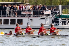 Varsity_20190407_199