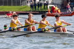 Varsity_20190407_201