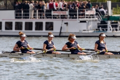 Varsity_20190407_202