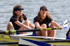 Varsity_20190407_204