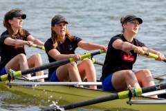 Varsity_20190407_205