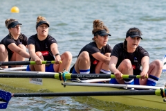 Varsity_20190407_206