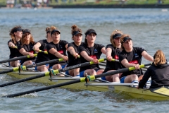 Varsity_20190407_207