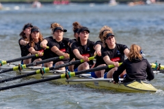 Varsity_20190407_208