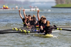Varsity_20190407_209