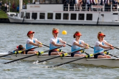 Varsity_20190407_210