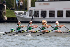 Varsity_20190407_211