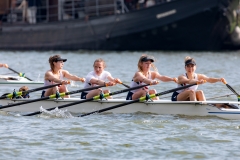 Varsity_20190407_212