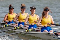Varsity_20190407_213