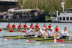 Varsity_20190407_217
