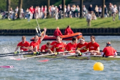 Varsity_20190407_218