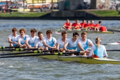 Varsity_20190407_219