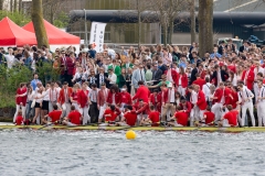 Varsity_20190407_220