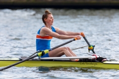 Varsity_20190407_221