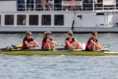 Varsity_20190407_223