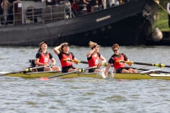 Varsity_20190407_224