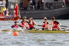 Varsity_20190407_225