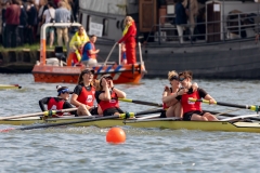 Varsity_20190407_226
