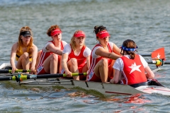 Varsity_20190407_228