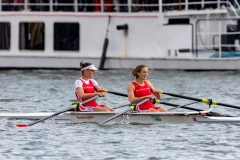 Varsity_20190407_230
