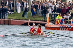 Varsity_20190407_231