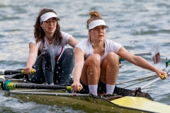 Varsity_20190407_232