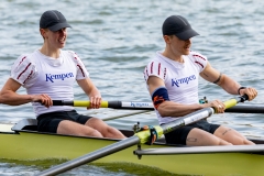 Varsity_20190407_233
