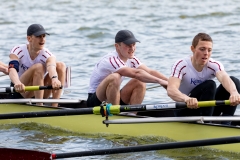 Varsity_20190407_234