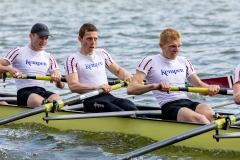 Varsity_20190407_235