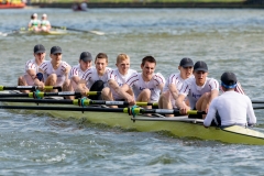 Varsity_20190407_237