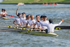 Varsity_20190407_238