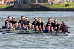 Varsity_20190407_239