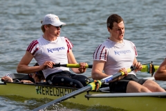 Varsity_20190407_240