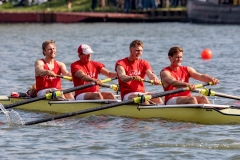 Varsity_20190407_242
