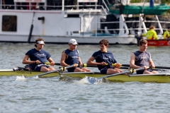 Varsity_20190407_243