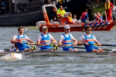 Varsity_20190407_244