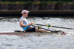 Varsity_20190407_245