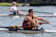 Varsity_20190407_246