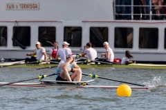 Varsity_20190407_247
