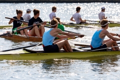 Varsity_20190407_249